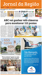 Edição 565