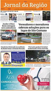 Edição 684