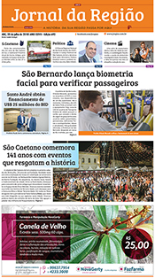 Edição 692