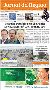 Edição 699