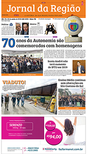 Edição 700