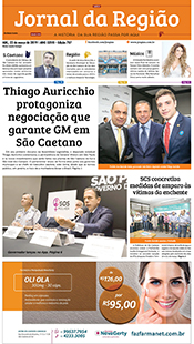 Edição 707