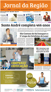 Edição 709