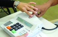 Entenda como funciona o aplicativo e-t&iacute;tulo, lan&ccedil;ado pelo TSE