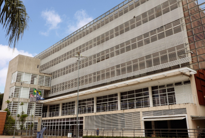 C&acirc;mara de S&atilde;o Caetano encerra primeiro semestre com mais de 2.500 proposituras e Selo Ouro de Transpar&ecirc;ncia