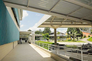 Faculdade Termomecanica oferece vagas para cursos gratuitos de Administra&ccedil;&atilde;o e Engenharias