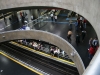 Metr&ocirc; ter&aacute; 40 esta&ccedil;&otilde;es com internet gratuita