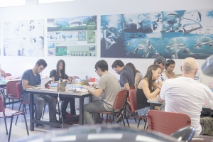 Instituto Mau&aacute; de Tecnologia realiza a 5&ordf; edi&ccedil;&atilde;o do Mau&aacute; Hands On