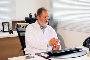 Laborat&oacute;rio de Fertiliza&ccedil;&atilde;o da Faculdade de Medicina do ABC comemora 15 anos