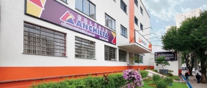 Col&eacute;gio Anchieta oferece cursos gratuitos de capacita&ccedil;&atilde;o profissional