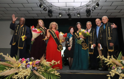 Ribeir&atilde;o Pires abre inscri&ccedil;&otilde;es para o concurso Miss &amp; Mister Agite a Sua Idade 60+