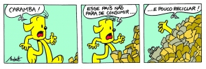 Promovida pela Pr&oacute;-Mem&oacute;ria, mostra comemorativa do personagem Cubinho chega &agrave; Universidade Metodista