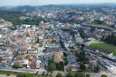 Ribeir&atilde;o Pires abre consulta p&uacute;blica para elabora&ccedil;&atilde;o da Lei Or&ccedil;ament&aacute;ria Anual de 2027