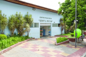 S&atilde;o Caetano vacina contra a gripe at&eacute; 1&ordm; de junho