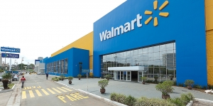 Walmart abre inscri&ccedil;&otilde;es para novas vagas de emprego