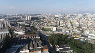 Diadema recupera R$ 38,4 milh&otilde;es referentes a repasse de ICMS