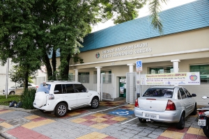 Nova edi&ccedil;&atilde;o do Bairro a Bairro acontece at&eacute; 24 de junho