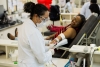 Funda&ccedil;&atilde;o Pr&oacute;-Sangue precisa de doadores