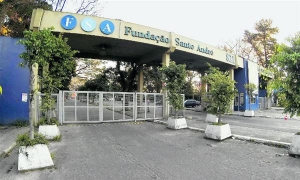 Funda&ccedil;&atilde;o Santo Andr&eacute; abre processo seletivo para est&aacute;gio