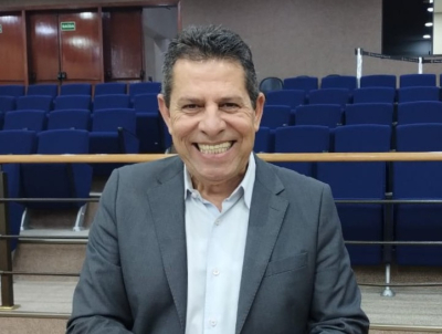 Gilberto Costa reafirma compromisso com pol&iacute;ticas p&uacute;blicas para as mulheres&nbsp;