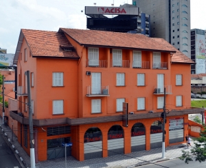 Via R&aacute;pida Empresa &eacute; tema de palestra na ACISA