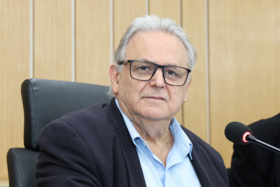 C&acirc;mara de S&atilde;o Caetano aprova projeto que incentiva doa&ccedil;&atilde;o de sangue de pessoas com defici&ecirc;ncia