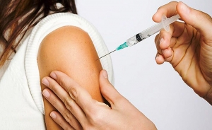 Campanha atualiza caderneta de vacina&ccedil;&atilde;o de crian&ccedil;as e adolescentes