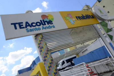 TEAcolhe registra recorde de atendimentos ap&oacute;s expans&atilde;o