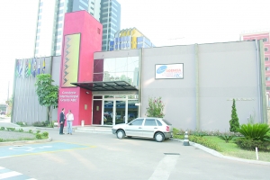 Congresso Intermunicipal de Educa&ccedil;&atilde;o do ABC inscreve para trabalhos acad&ecirc;micos