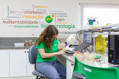 Diadema cresce 8,2% no setor cosm&eacute;tico e consolida novo ciclo de desenvolvimento econ&ocirc;mico