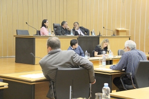 C&acirc;mara aprova abono aos profissionais da Educa&ccedil;&atilde;o de S&atilde;o Caetano