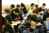 Fatecs prorrogam inscri&ccedil;&atilde;o para o Vestibular