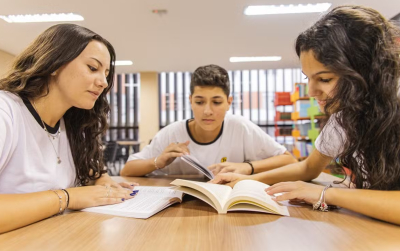 Mau&aacute; fica estagnada no Ideb enquanto demais cidades do ABC avan&ccedil;am no Ensino M&eacute;dio