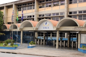 S&atilde;o Caetano sedia evento sobre tecnologia e sustentabilidade