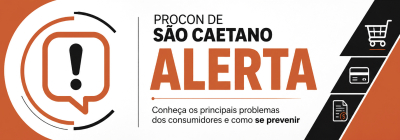 Procon: Conhe&ccedil;a os principais problemas dos consumidores e como se prevenir