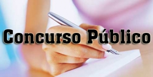 Prefeitura de S&atilde;o Caetano abre concurso p&uacute;blico
